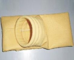 Filter Bag