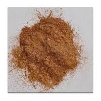 Brass Powder