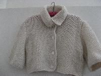 Cotton Madeups