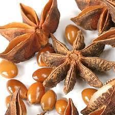 Anise Oil