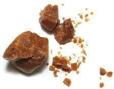 ASAFOETIDA OLEORESIN