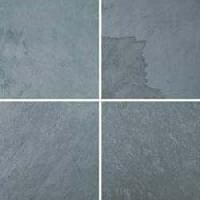 Slate Tiles