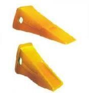 Tooth Points