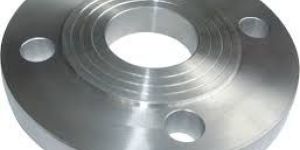 Monel Slip on Flanges