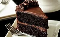 Chocolate Cakes