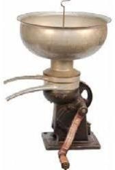 Cream Separator