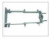 Aluminium Extrusion Fabrications