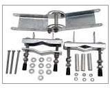 Telecommunication Components