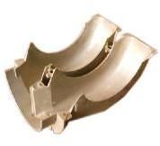 Zinc Pressure Die Castings