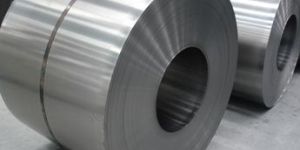 Aluminized Steel