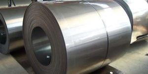 Carbon Steel