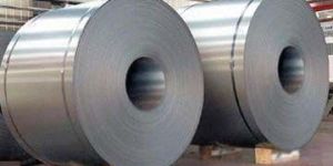 Cold Rolled Full Hard