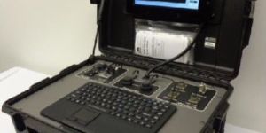 Digital Deadweight Tester (PIT5000 )