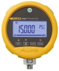 Digital Pressure Gauge