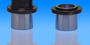 Gearbox Bushes
