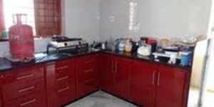 Interior Designing Service