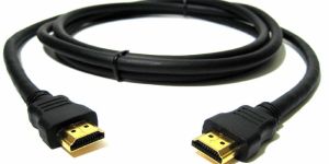 HDMI Cables