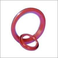 Inflatable Dome Valve Seal