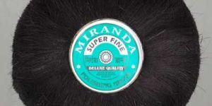 Steel Polishing Brush (14m)