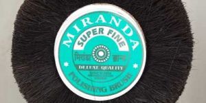 Steel Polishing Brush (5m)