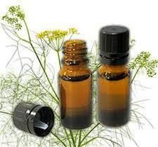 Tuberose Absolute Oil