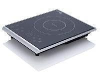 Induction Hot Plate