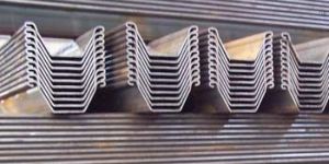 Mild Steel Sheet