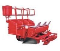 Sugar Cane Planter