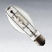 Metal Halide Lamps
