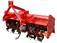 Agriculture Rotary Tiller
