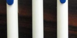 Retractable Ball Pen