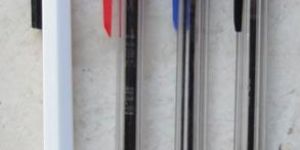 Zoop Classic Ball Pen