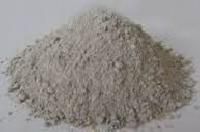 High Alumina Cement