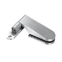 Glass Door Fittings