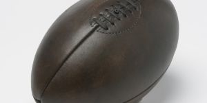 Aussie Rule Football