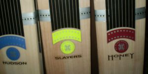 Cricket Bat 03
