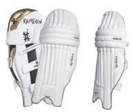Cricket Batting Pads