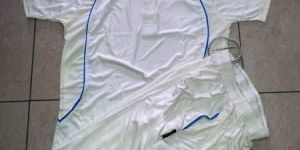 Cricket Wears