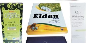 Printed Mono Cartons