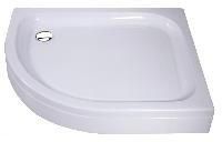 Shower Tray