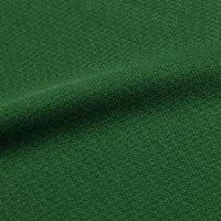 Polyester Knitted Fabric