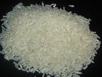 White Ponni Rice