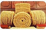 Curled Coir Rope