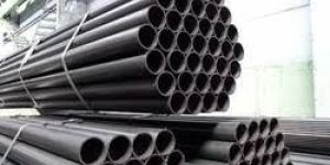 Mild Steel Products