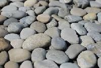 Foundry Raw Materials