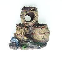 Aquarium Related Products