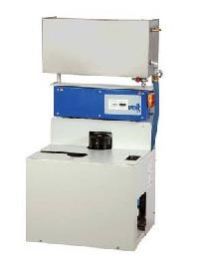 Electric Steam Boiler