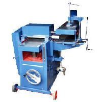 Wood Cutting Machinery