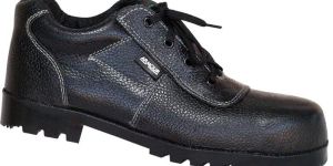 Jodhpuri Nitrile Rubber Sole Shoes