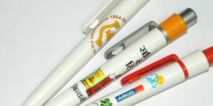 Ball Pens
